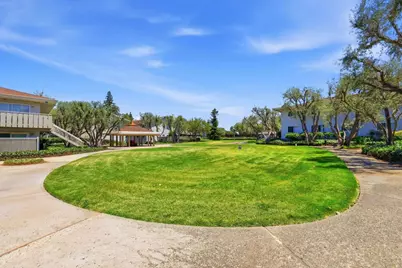 255 S Rengstorff Ave 173, Mountain View, CA 94040 - Photo 30