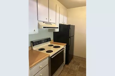6143 Shelter Creek Ln, San Bruno, CA 94066 - Photo 6