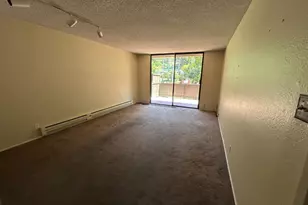 6143 Shelter Creek Ln, San Bruno, CA 94066 - Photo 4