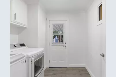 385 Pinefield Rd 385, San Jose, CA 95134 - Photo 16