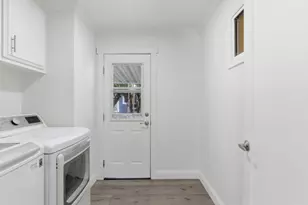 385 Pinefield Rd 385, San Jose, CA 95134 - Photo 16