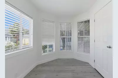 385 Pinefield Rd 385, San Jose, CA 95134 - Photo 22
