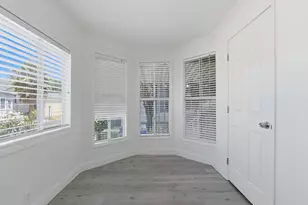 385 Pinefield Rd 385, San Jose, CA 95134 - Photo 22