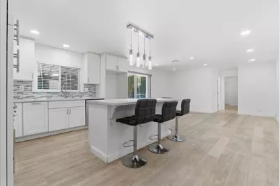 385 Pinefield Rd 385, San Jose, CA 95134 - Photo 1
