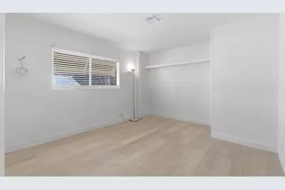 385 Pinefield Rd 385, San Jose, CA 95134 - Photo 20