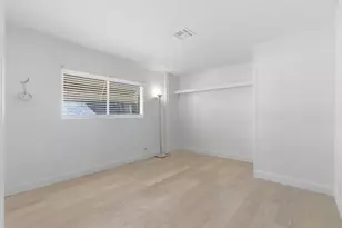 385 Pinefield Rd 385, San Jose, CA 95134 - Photo 20