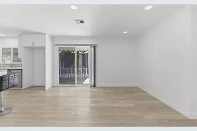 385 Pinefield Rd 385, San Jose, CA 95134 - Photo 12