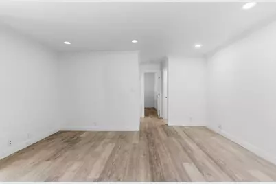 385 Pinefield Rd 385, San Jose, CA 95134 - Photo 30