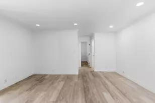 385 Pinefield Rd 385, San Jose, CA 95134 - Photo 30