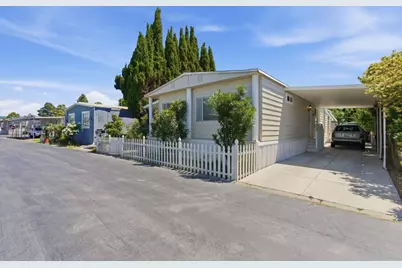 385 Pinefield Rd 385, San Jose, CA 95134 - Photo 32