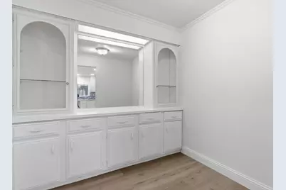 385 Pinefield Rd 385, San Jose, CA 95134 - Photo 8