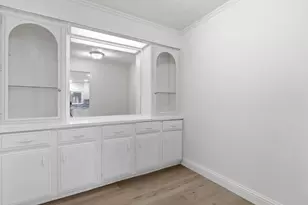 385 Pinefield Rd 385, San Jose, CA 95134 - Photo 8