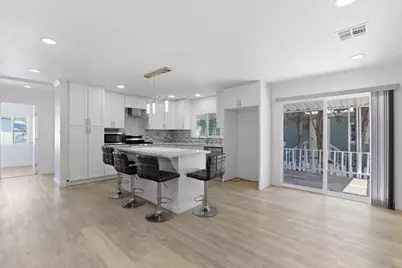 385 Pinefield Rd 385, San Jose, CA 95134 - Photo 26