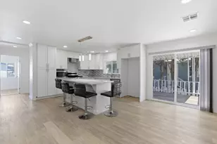 385 Pinefield Rd 385, San Jose, CA 95134 - Photo 26