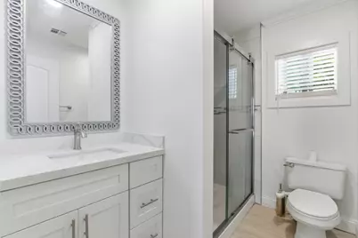 385 Pinefield Rd 385, San Jose, CA 95134 - Photo 18