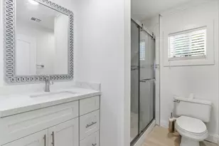 385 Pinefield Rd 385, San Jose, CA 95134 - Photo 18