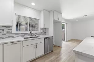 385 Pinefield Rd 385, San Jose, CA 95134 - Photo 14