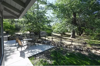 5731 Colorado Rd, Mariposa, CA 95338 - Photo 42