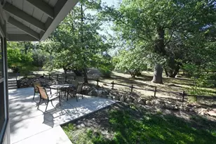 5731 Colorado Rd, Mariposa, CA 95338 - Photo 42