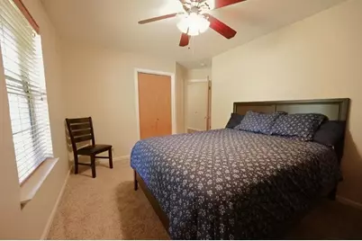 5731 Colorado Rd, Mariposa, CA 95338 - Photo 30
