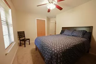 5731 Colorado Rd, Mariposa, CA 95338 - Photo 30
