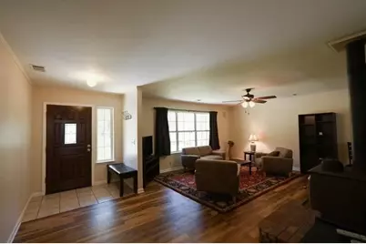 5731 Colorado Rd, Mariposa, CA 95338 - Photo 8