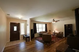 5731 Colorado Rd, Mariposa, CA 95338 - Photo 8