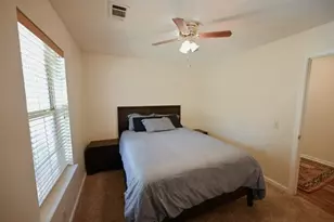 5731 Colorado Rd, Mariposa, CA 95338 - Photo 18