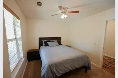 5731 Colorado Rd, Mariposa, CA 95338 - Photo 24