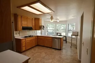 5731 Colorado Rd, Mariposa, CA 95338 - Photo 18
