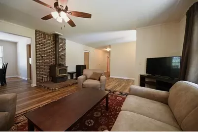 5731 Colorado Rd, Mariposa, CA 95338 - Photo 10