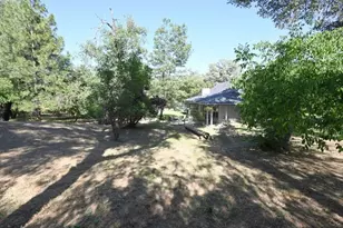 5731 Colorado Rd, Mariposa, CA 95338 - Photo 36