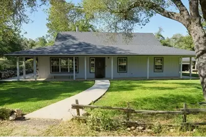 5731 Colorado Rd, Mariposa, CA 95338 - Photo 1