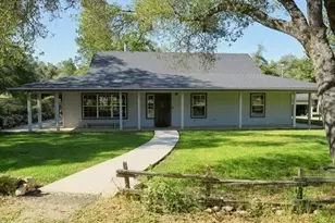 5731 Colorado Rd, Mariposa, CA 95338 - Photo 1