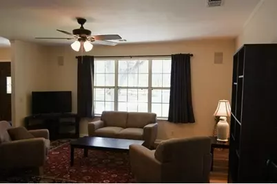 5731 Colorado Rd, Mariposa, CA 95338 - Photo 14