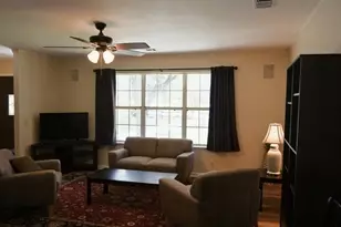 5731 Colorado Rd, Mariposa, CA 95338 - Photo 14