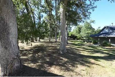 5731 Colorado Rd, Mariposa, CA 95338 - Photo 46