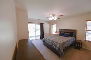 5731 Colorado Rd, Mariposa, CA 95338 - Photo 24