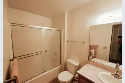 5731 Colorado Rd, Mariposa, CA 95338 - Photo 28