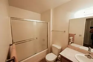 5731 Colorado Rd, Mariposa, CA 95338 - Photo 28