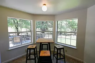 5731 Colorado Rd, Mariposa, CA 95338 - Photo 14
