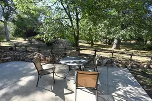 5731 Colorado Rd, Mariposa, CA 95338 - Photo 44