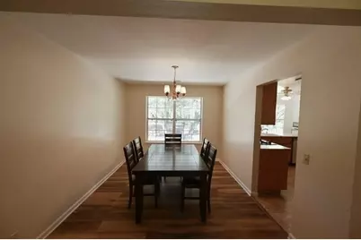 5731 Colorado Rd, Mariposa, CA 95338 - Photo 16