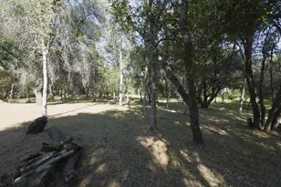 5731 Colorado Rd, Mariposa, CA 95338 - Photo 38