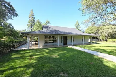 5731 Colorado Rd, Mariposa, CA 95338 - Photo 6