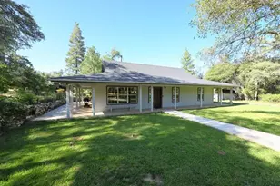 5731 Colorado Rd, Mariposa, CA 95338 - Photo 6