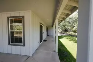 5731 Colorado Rd, Mariposa, CA 95338 - Photo 4