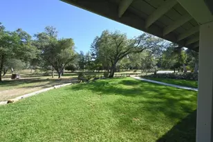 5731 Colorado Rd, Mariposa, CA 95338 - Photo 4