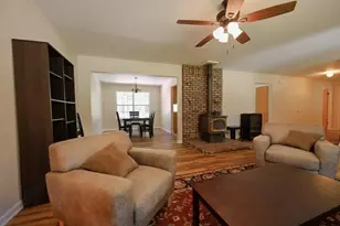 5731 Colorado Rd, Mariposa, CA 95338 - Photo 8