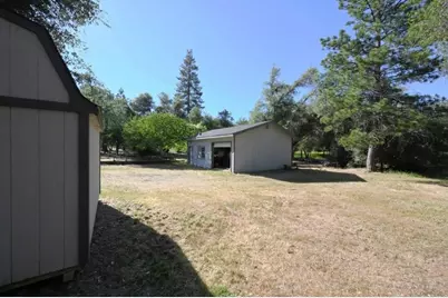 5731 Colorado Rd, Mariposa, CA 95338 - Photo 48